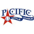 Pacific Little League