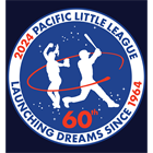 Pacific Little League