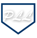 Pacific Little League