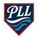 Pacific Little League