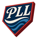 Pacific Little League