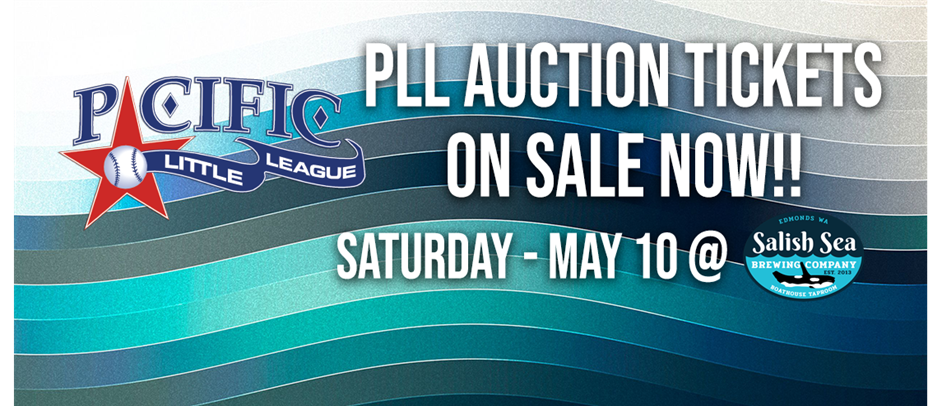 Click for details and tix!