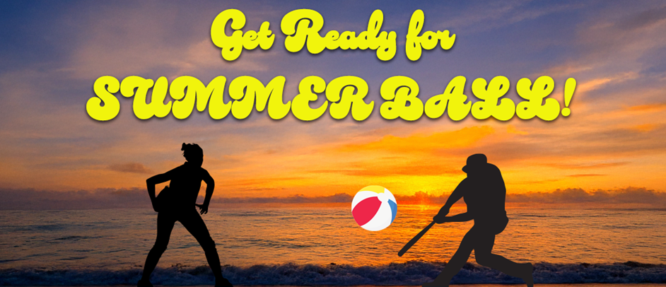 Click for details!