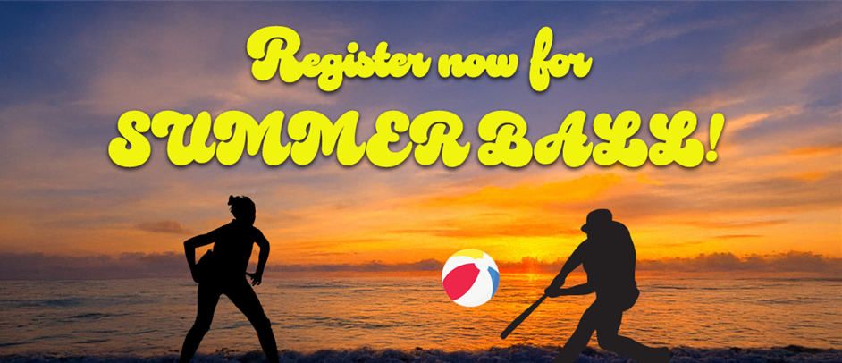 Register before June 21st!