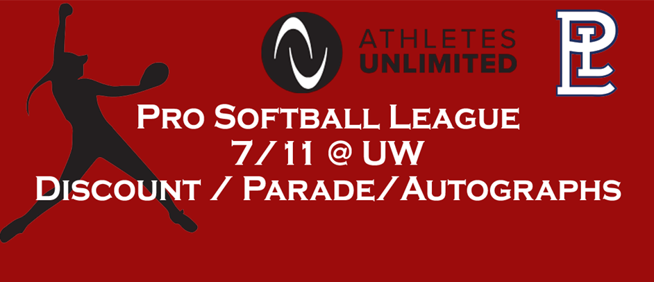 Click for details and purchase discount tickets!