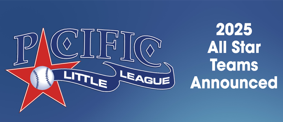 View the All Star Team Rosters