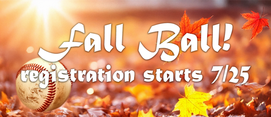 Click for prices and details!