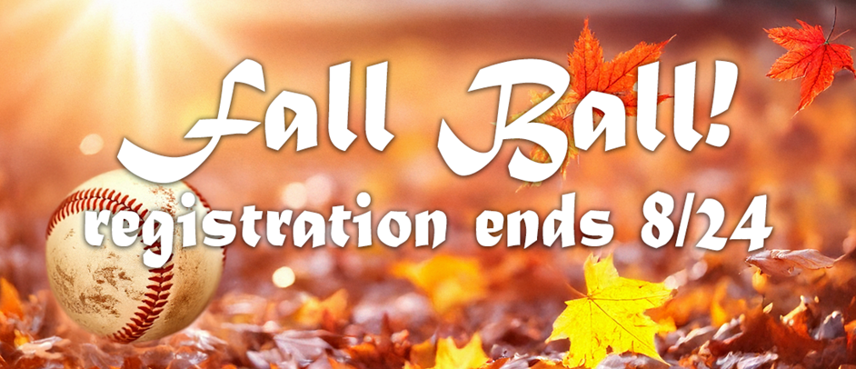 Click for prices and details!