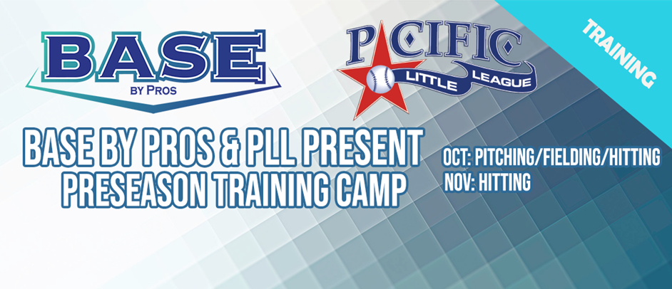 Click for details!