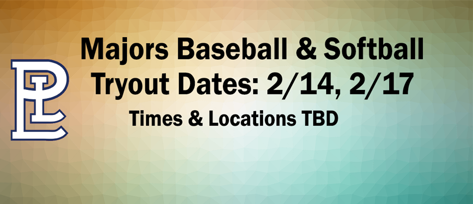 Register for Majors by Feb 13!