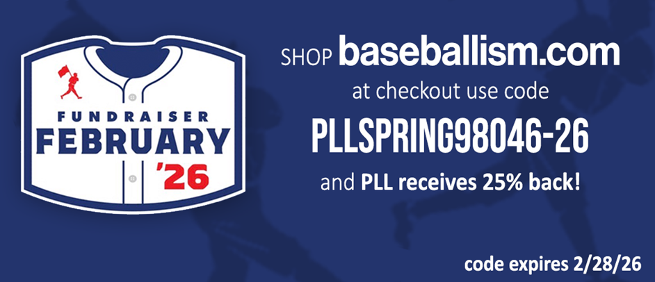 Use PLLSPRING98046-26 and give back to PLL!