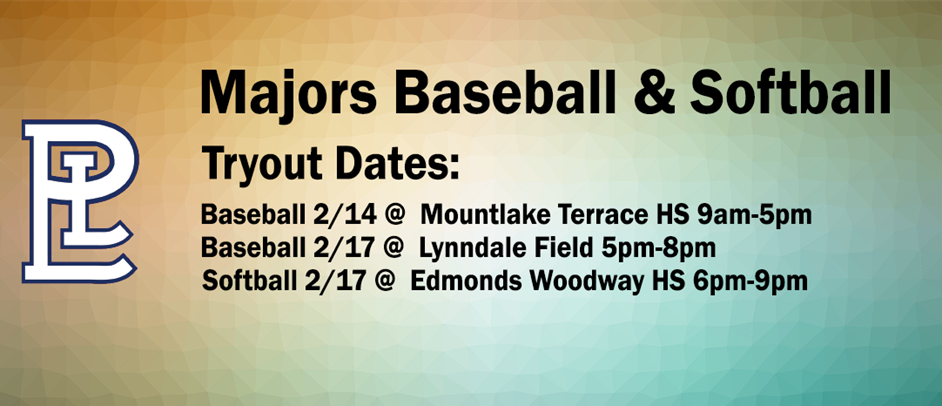 Register for Majors by Feb 13!