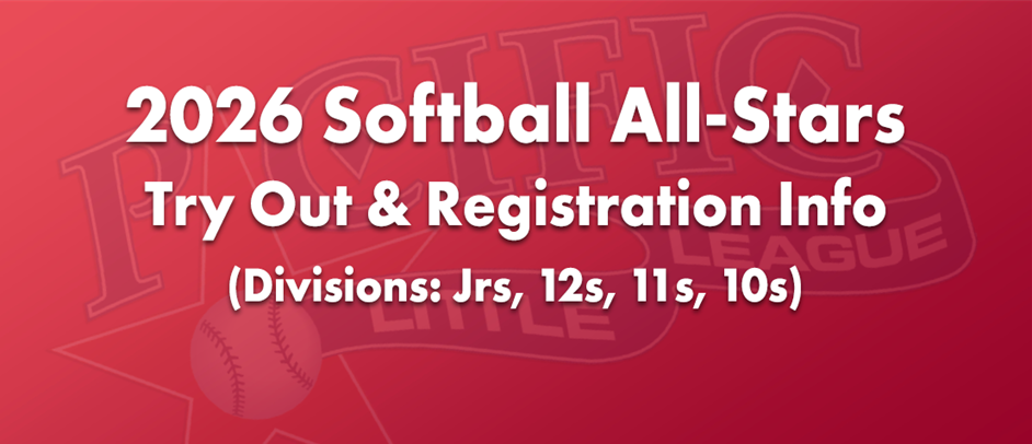 Register by May 10th