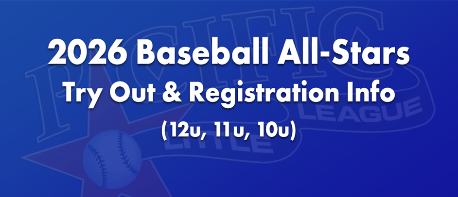 Register by May 14th