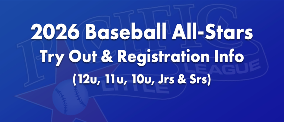 Register by May 14th