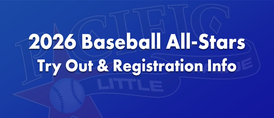 Register by May 14th
