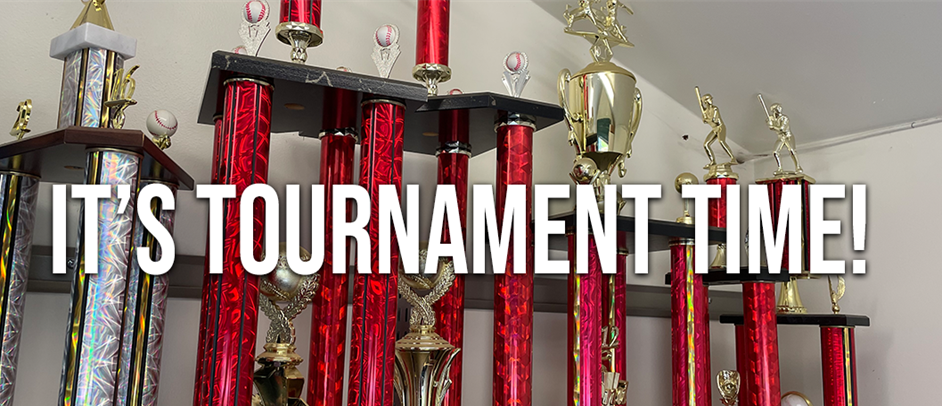 See the PLL Tournament brackets