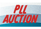 PLL Auction Details!