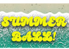 Summer Ball is Coming Soon!