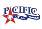 All Stars Tryout Info