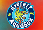 PLL Day at Everett AquaSox!