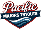 Majors Baseball & Softball Tryout Dates Announced