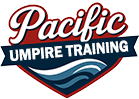 Free Umpire Training Sessions