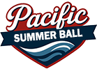 Summer Ball Registration is open now!