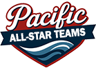 2026 All Star Rosters